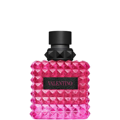 Valentino Donna Born in Roma Extradose