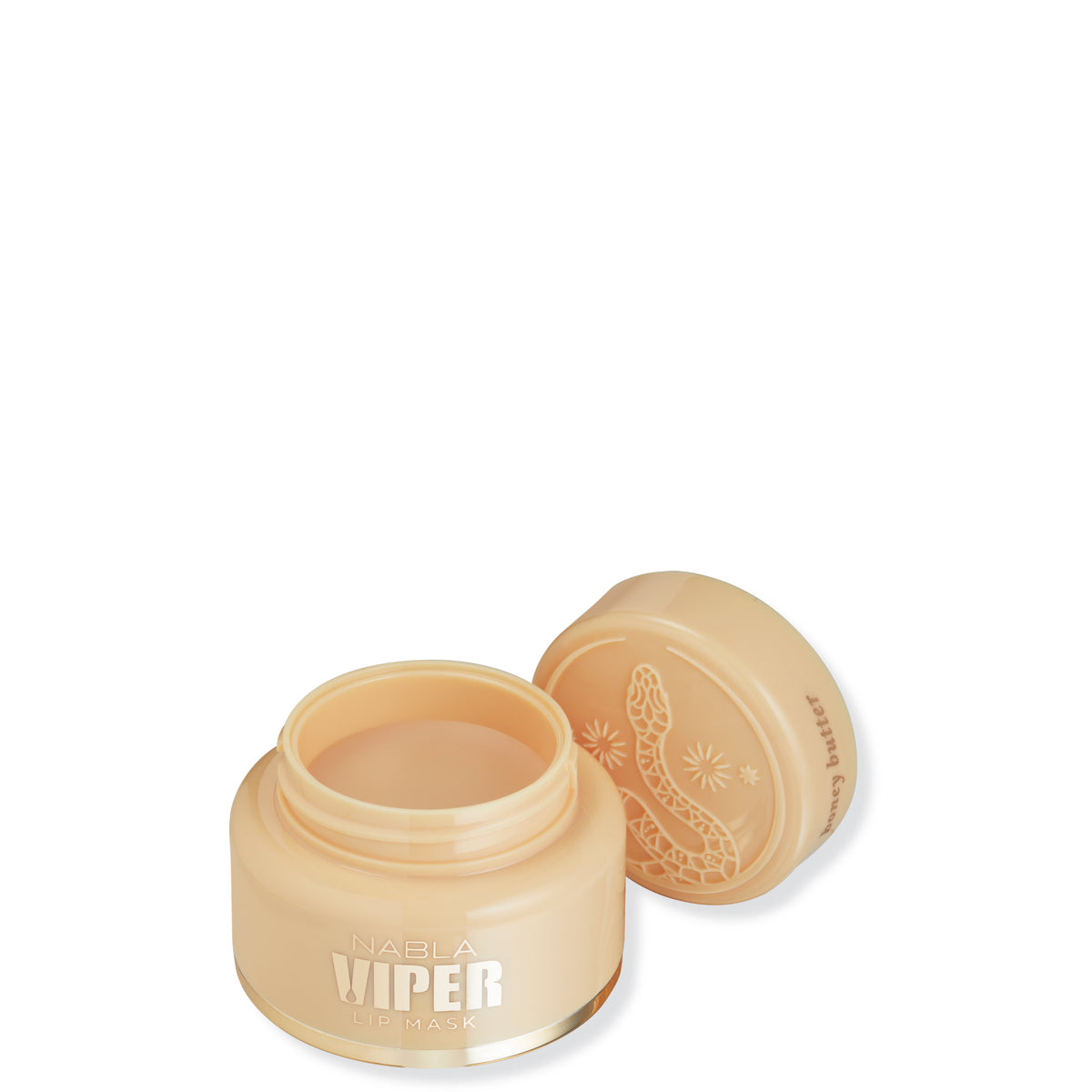 NABLA Viper Lip Mask