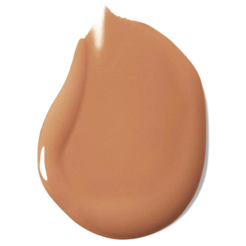 Futurist Hydra Rescue Fond de Teint Hydratant SPF 45