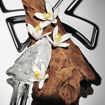 Myslf Eau de Toilette Intense
