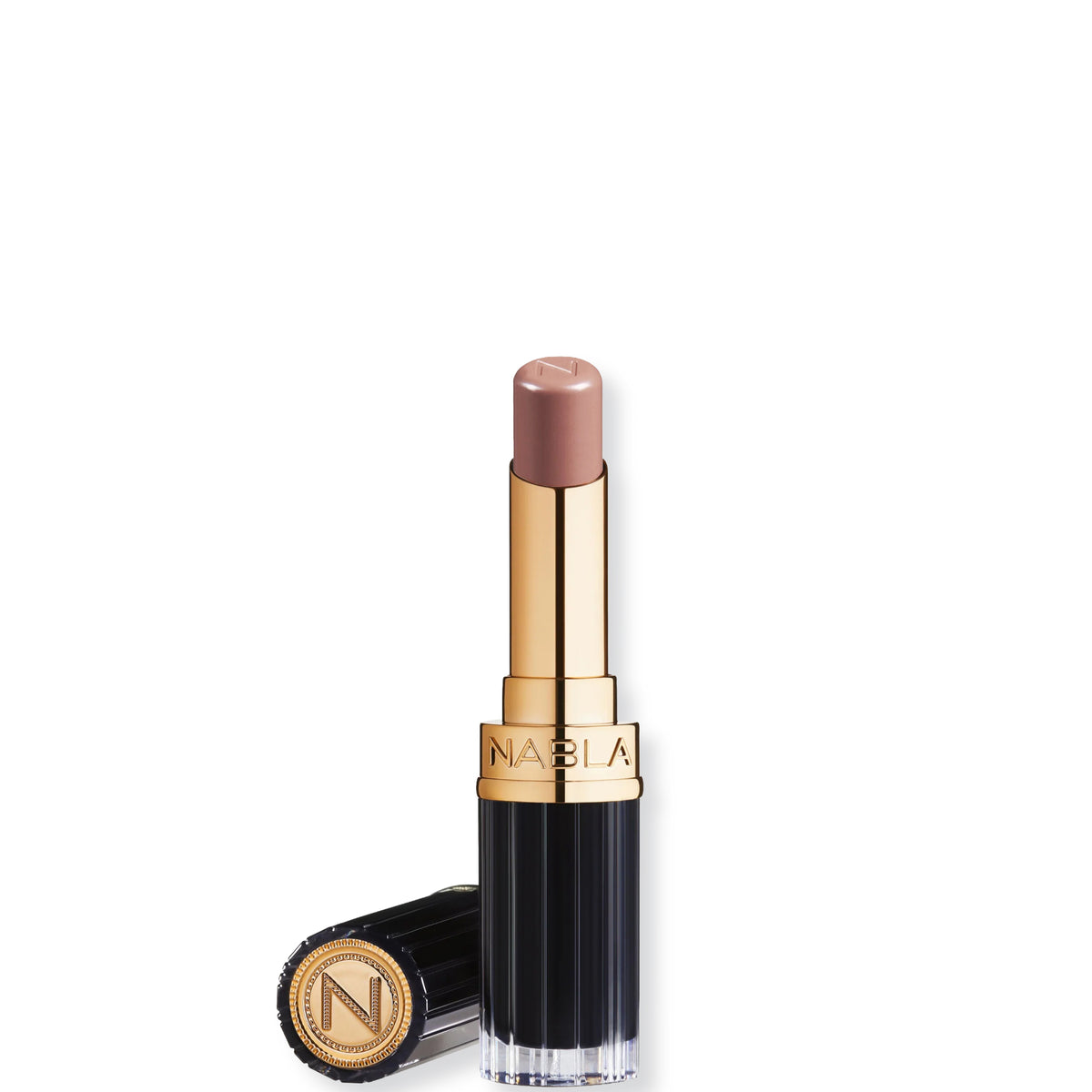 NABLA Beyond Jelly Lipstick