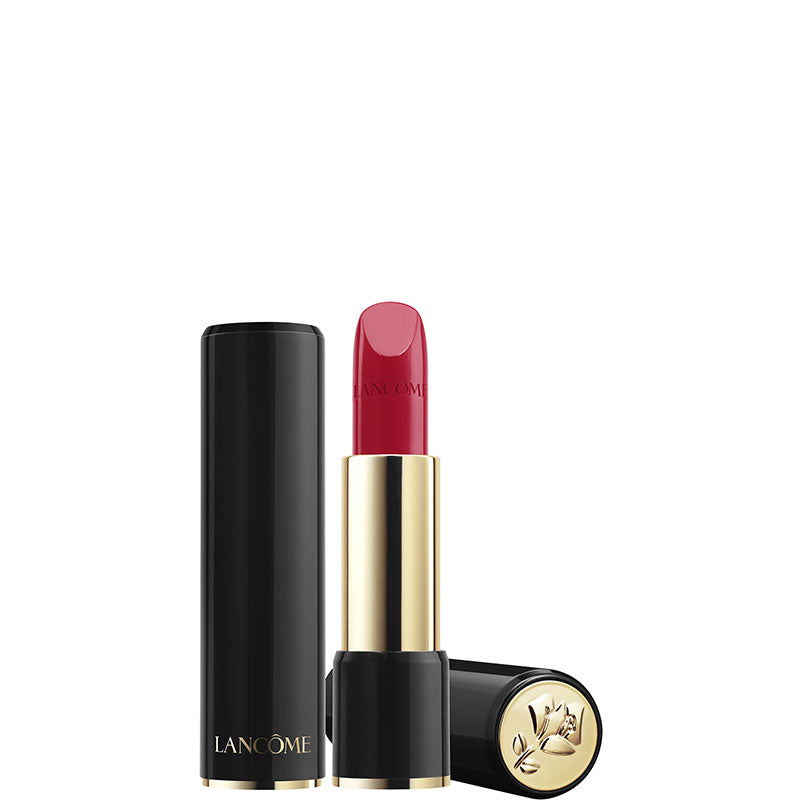 L'Absolu Rouge Cream N. 371 Passionnement