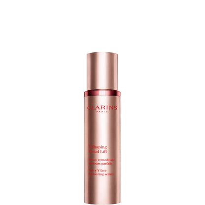 V Shaping Facial Lift 50 ML