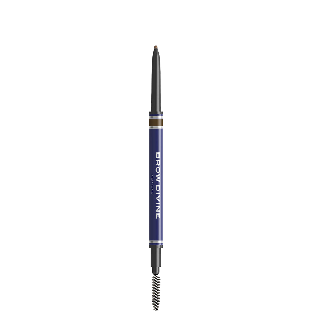 NABLA Brow Divine Ultra Slim Retractable Brow Pencil