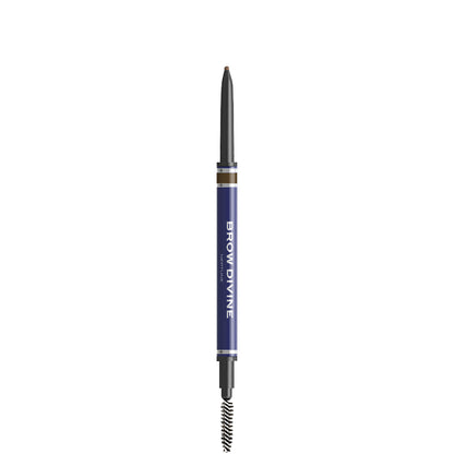 NABLA Brow Divine Ultra Slim Retractable Brow Pencil