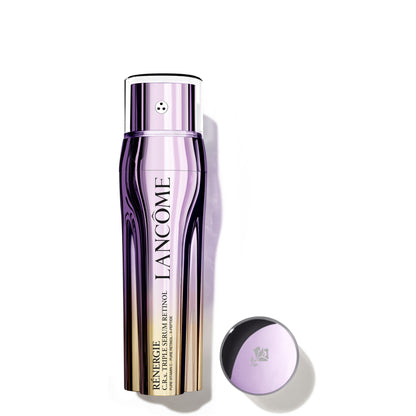 Rénergie C.R.X. Triple Serum Retinol
