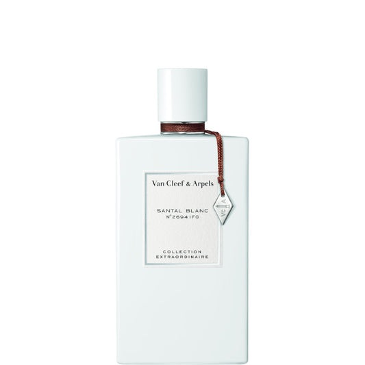 Santal Blanc Eau de Parfum