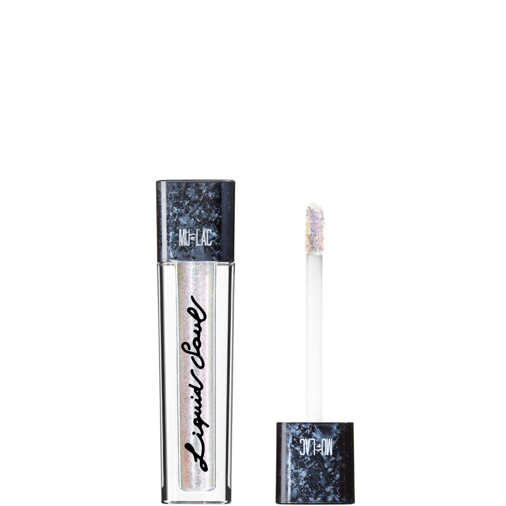 Mulac LIQUID SOUL Pigmento Liquido Occhi-Viso-Labbra