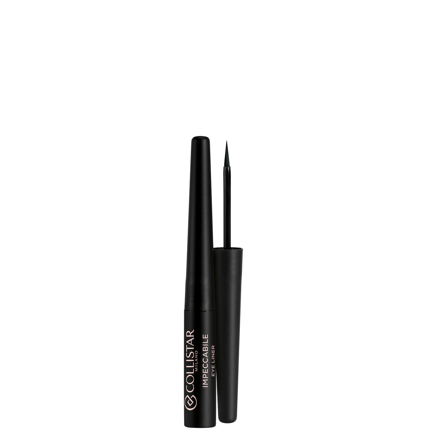 Impeccabile Eyeliner