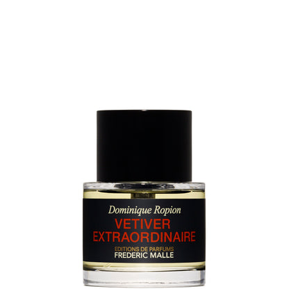 Frederic Malle Vetiver Extraordinaire