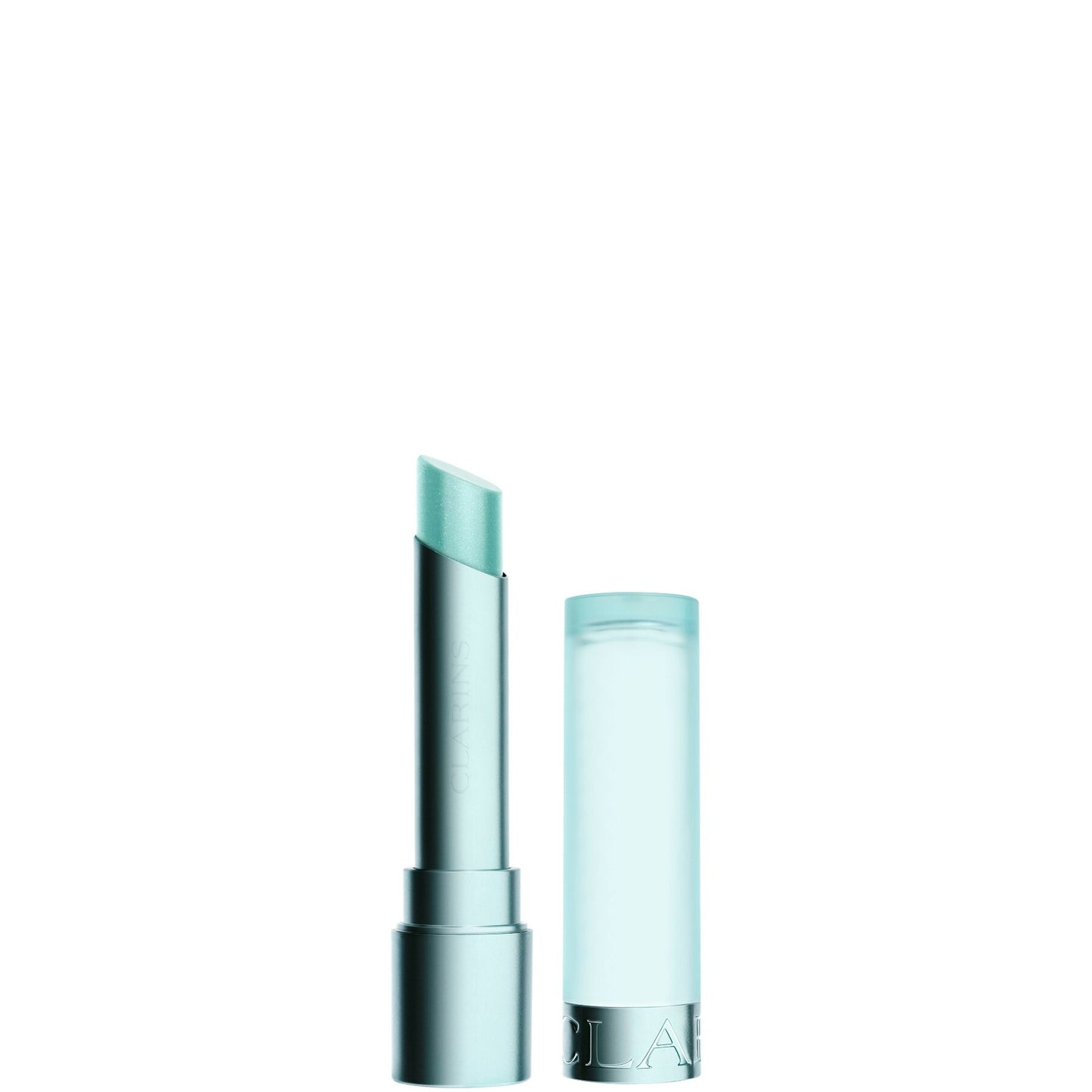 Lip Oil Balm Cryo