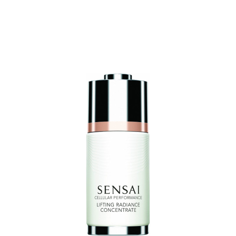 Cellular Performance Lifting Series - Lifting Radiance Concentrate