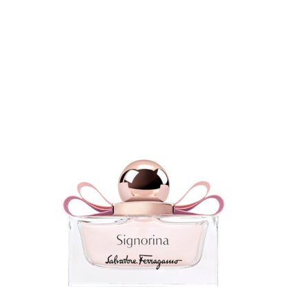 Signorina Eau de Parfum