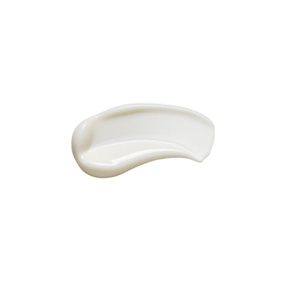 Dr. Andrew Weil for Origins™ MEGA-MUSHROOM Dark Spot Corrector Moisturizer