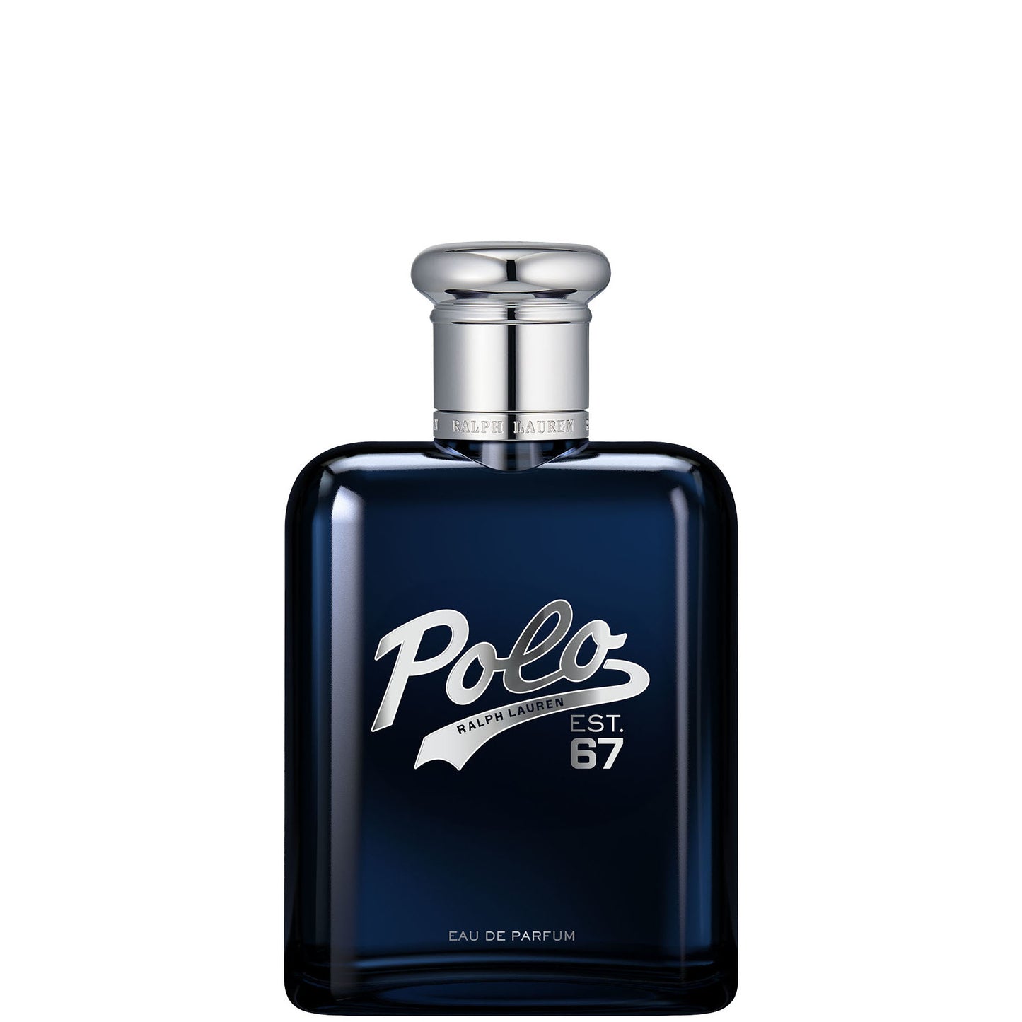 Ralph Lauren Polo Est. 67 Eau de Parfum