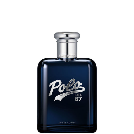 Ralph Lauren Polo Est. 67 Eau de Parfum