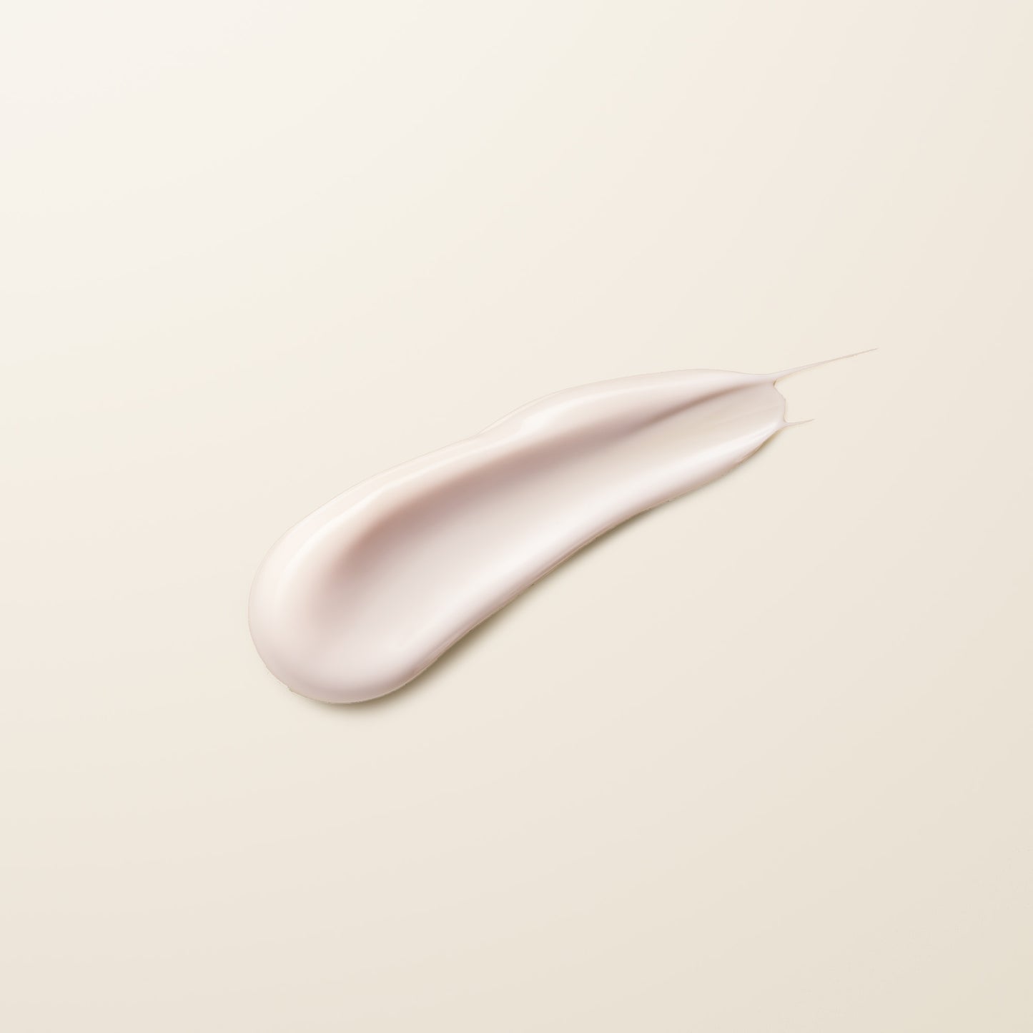 Vital Perfection Uplifting and Firming Advanced Cream Soft