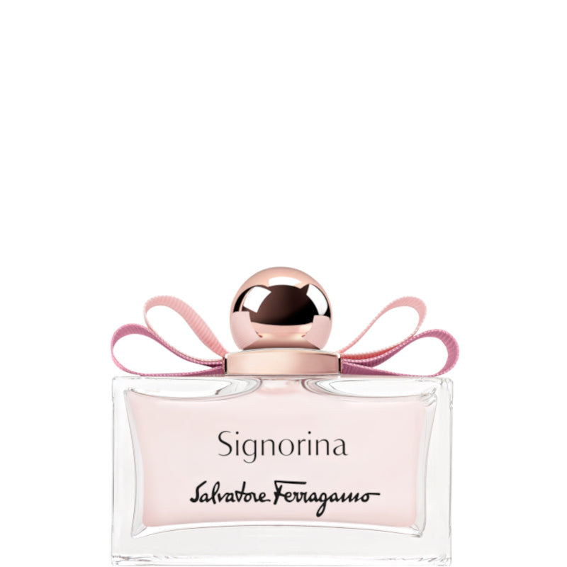 Signorina Eau de Parfum