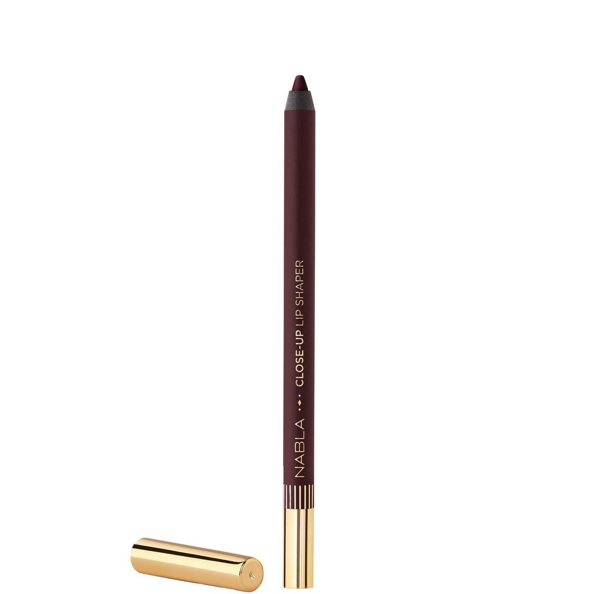 NABLA Close-Up Lip Shaper