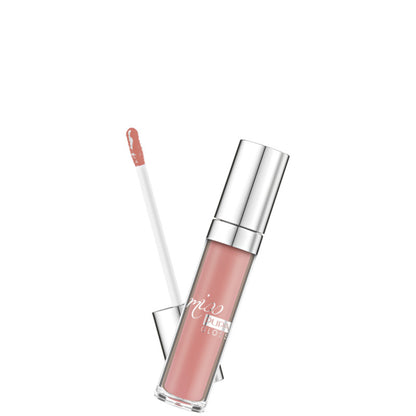 Miss Pupa Gloss