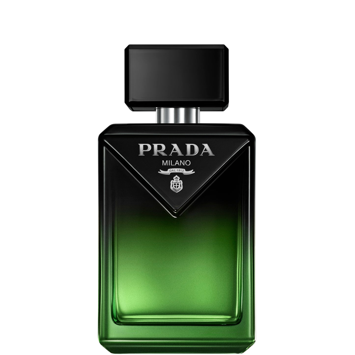 Prada Paradigme Le Parfum