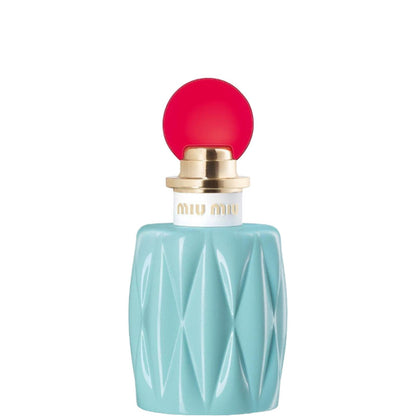 Miu Miu L’Eau de Muguet
