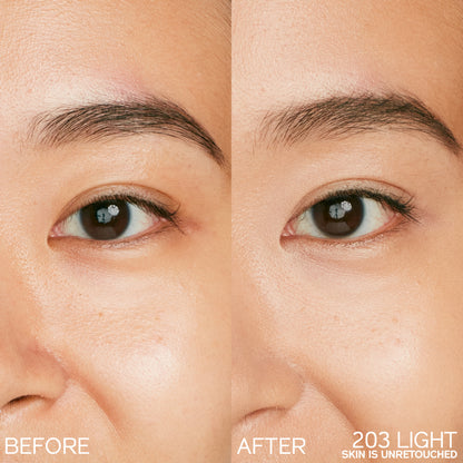 Shiseido Synchro Skin Radiant Lifting Concealer