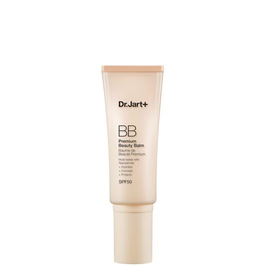Dr.Jart+ Premium Beauty Balm *