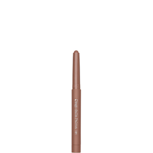 FULLFACE SLIM STICK - Stick multiuso viso-occhi-labbra