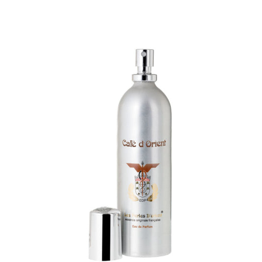 Cafè d’Orient 150 ML