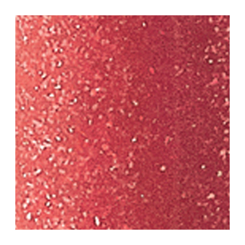 Gloss Voluptè