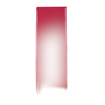 Neo Nude Blush