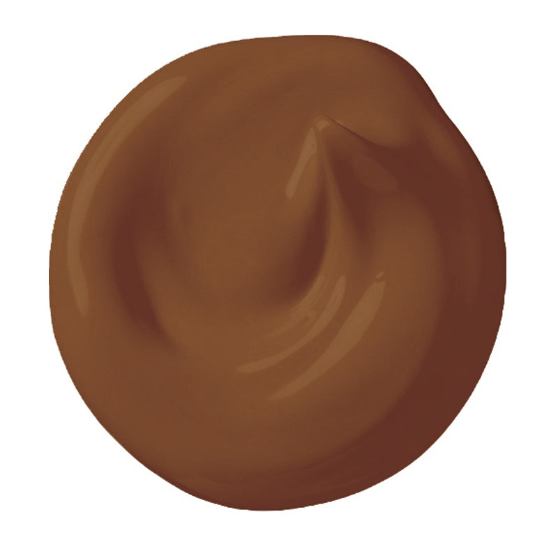 Foundations Bronzing Gel SPF 6