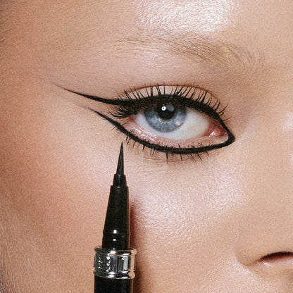NABLA True Signature Eyeliner