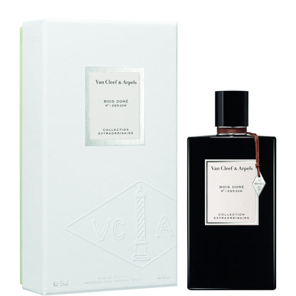 Bois Doré Eau de Parfum