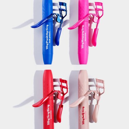 Mascara My Toy Boy Kit