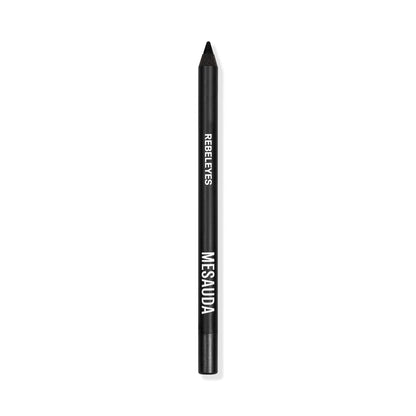 The Bold Femuline Eye Kit