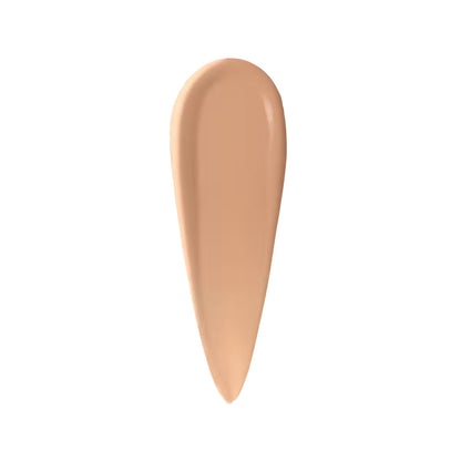 Serum Silk Foundation