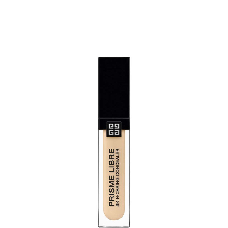 Prisme Libre Skin-Caring Concealer*