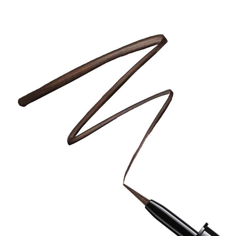 Artliner Shade Extension - Eyeliner Occhi