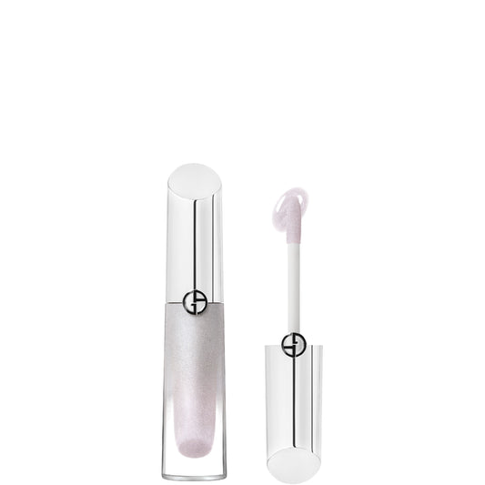 Prisma Glass Icy Plumper