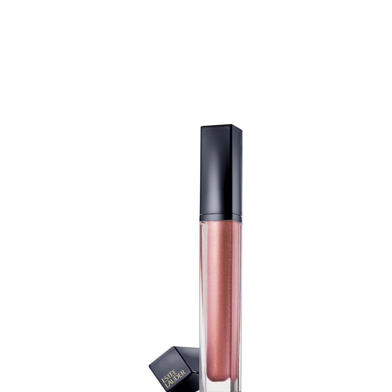 Pure Color Envy Gloss & Lacquer
