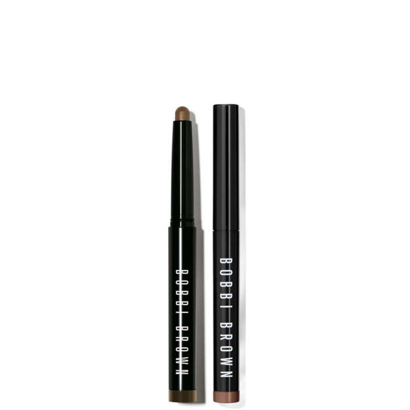 Long-Wear Cream Shadow Stick