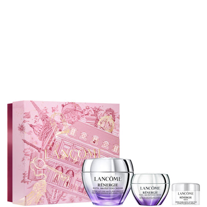 Rénergie H.P.N. 300-Peptide Cream Confezione