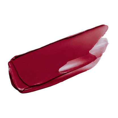 Le Rouge*