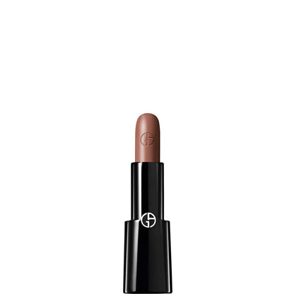 Rouge D'Armani*