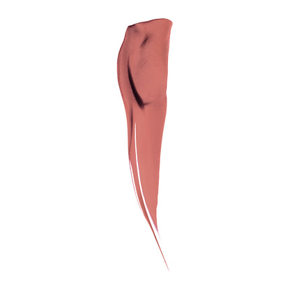 Lip Magnet Freeze