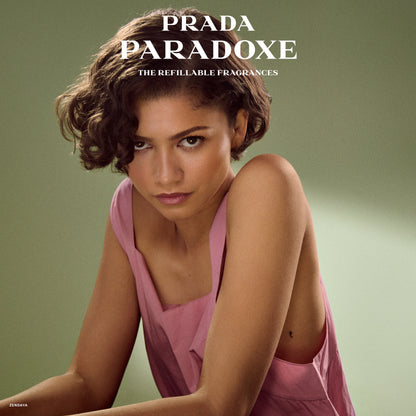 Prada Paradoxe 100 ML Ricarica