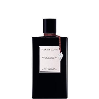 Orchid Leather Eau de Parfum