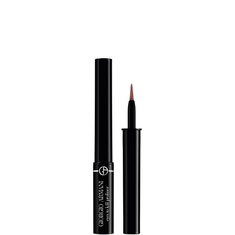 Eyes to Kill Pro Liner*